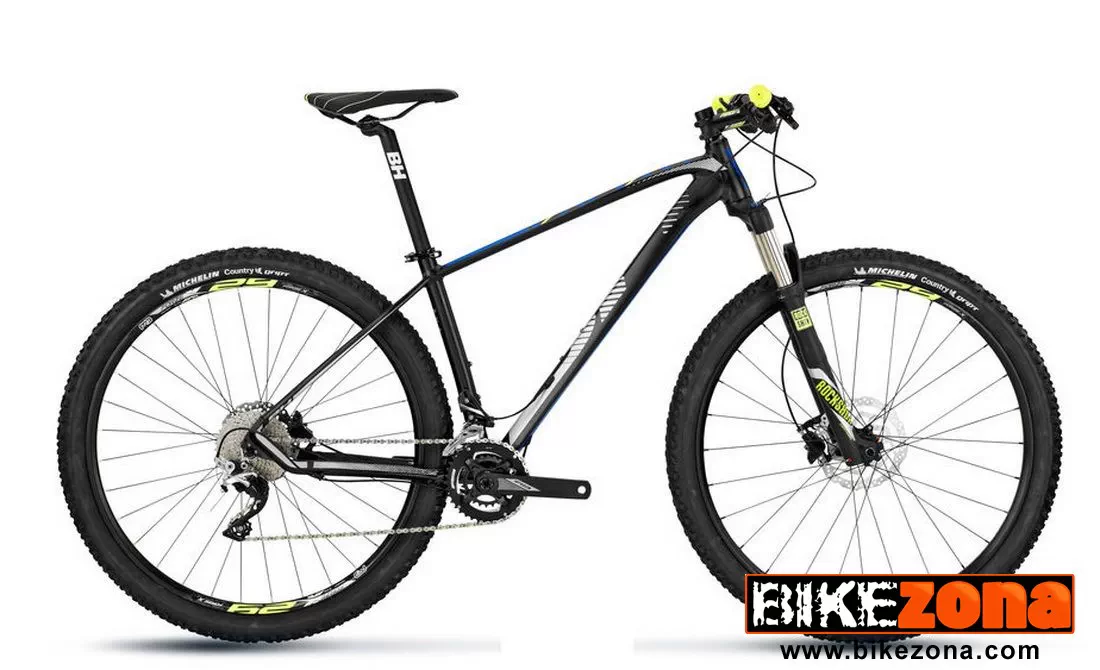 Vtt bh best sale expert 29